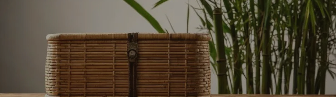 Sofa Cane Furniture Manufacturers in Chennai