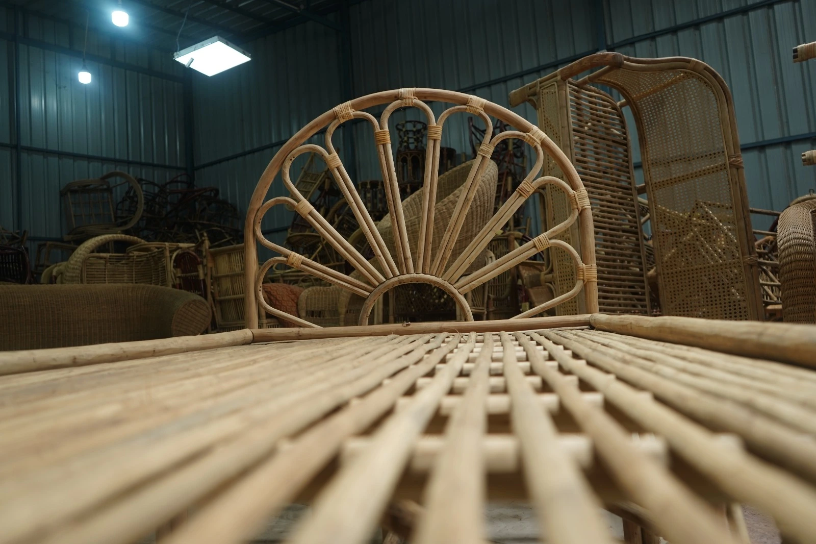 Cane Furniture in Chennai Cane Furniture Manufacturers in Chennai