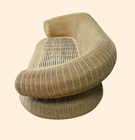 Sofa Cane Furniture Manufacturers in Chennai