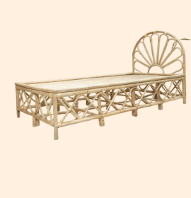 Cane Sofa Cum Bed Manufacturers in Chennai