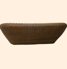 Sofa Cane Furniture Manufacturers in Chennai