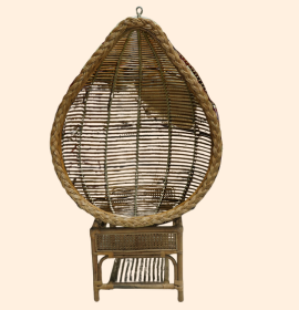 Baby Cane Swing Chair Manufacturers in Chennai