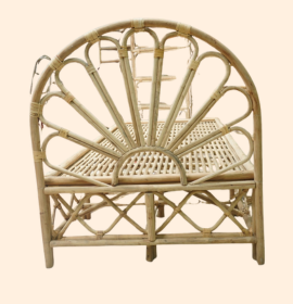 Cane Sofa Cum Bed Manufacturers in Chennai