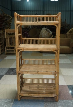 Cane Chair in Chennai Cane Chair Manufacturers in Chennai