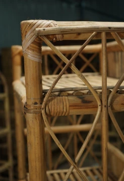 Lounge Cane Chair Manufacturers in Chennai Cane Lounge Furniture Manufacturers in Chennai