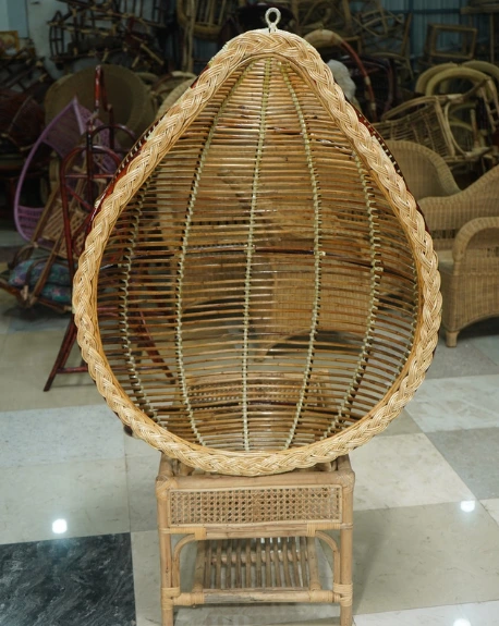 Rattan Cane Furniture Manufacturers in Chennai Rattan Furniture Manufacturers in Chennai